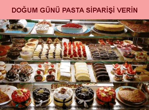 Kahramanmara� Babalar G�n�ne �zel Pastalar  do�um g�n� pasta sipari�i ver yolla g�nder sipari�