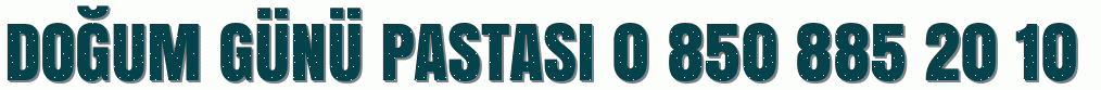 Kahramanmara� Babalar G�n�ne �zel Pastalar  Do�um g�n� pastas� sipari�i 0 850 885 20 10