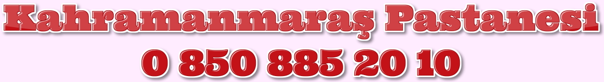 Kahramanmara� Babalar G�n�ne �zel Pastalar  do�um g�n� pastas� ya� pasta �e�itleri yolla g�nder