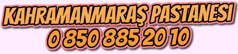 Kahramanmara� Babalar G�n�ne �zel Pastalar ya� pasta �e�itleri yolla g�nder