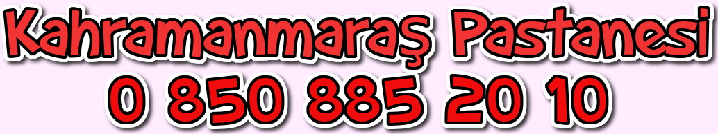 Kahramanmara� Babalar G�n�ne �zel Pastalar do�um g�n� pastas� ya� pasta �e�itleri yolla g�nder