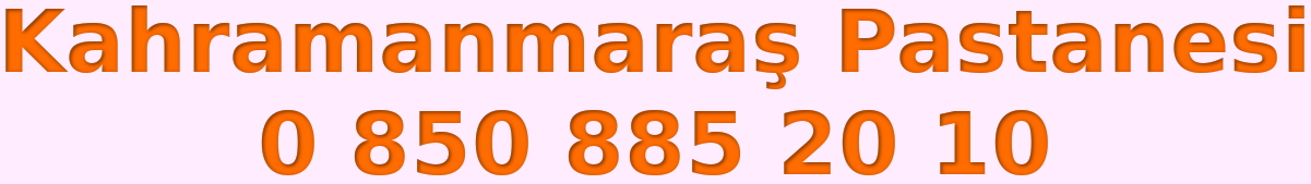 Kahramanmara� Babalar G�n�ne �zel Pastalar  do�um g�n� pastas� ya� pasta �e�itleri yolla g�nder