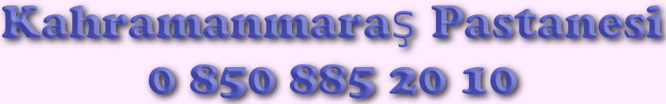 Kahramanmara� Babalar G�n�ne �zel Pastalar pastaneler pastane pastac�lar do�um g�n� pastas� yolla g�nder