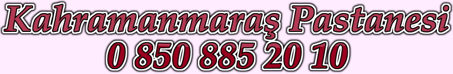 Kahramanmara� Babalar G�n�ne �zel Pastalar  ya� pasta �e�itleri do�um g�n� pastas� yolla g�nder