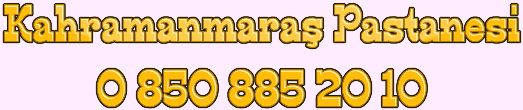 Kahramanmara� Babalar G�n�ne �zel Pastalar ya� pasta �e�itleri yolla g�nder