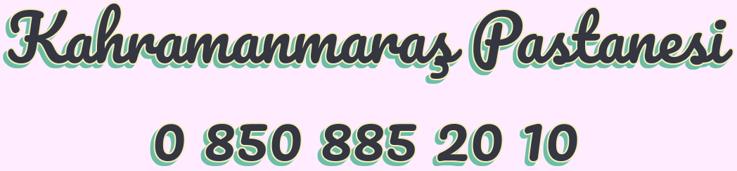 Kahramanmara� Babalar G�n�ne �zel Pastalar  ya� pasta do�um g�n� pastas� yolla g�nder
