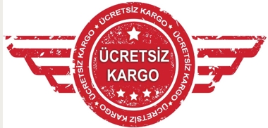 Kahramanmara� Babalar G�n�ne �zel Pastalar do�um g�n� pastas� �cretsiz servis
