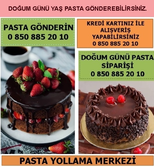 Kahramanmara� Babalar G�n�ne �zel Pastalar  ya� pasta yolla sipari� g�nder do�um g�n� pastas�